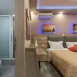 Zante Sky 아파트 아르가시