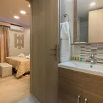 Zante Sky 아파트