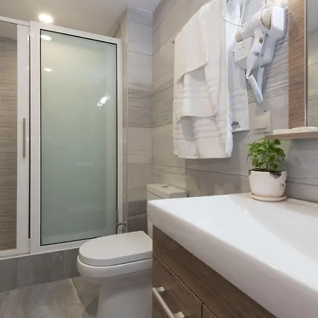 Zante Sky * Αργάσι