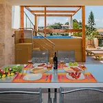 Zante Sky Apartment