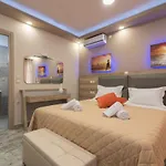 Zante Sky Apartment *