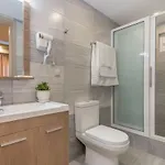 Zante Sky Apartment Argassi